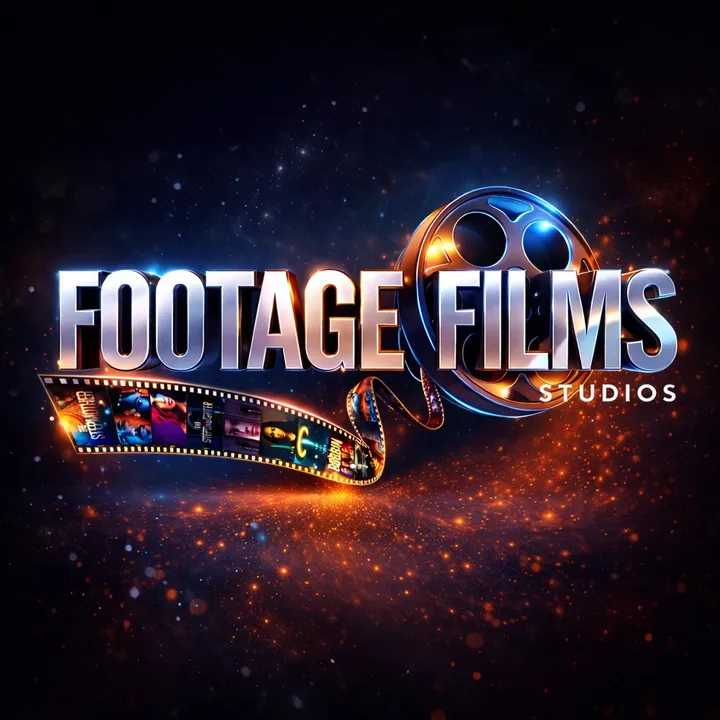 @footagefilms