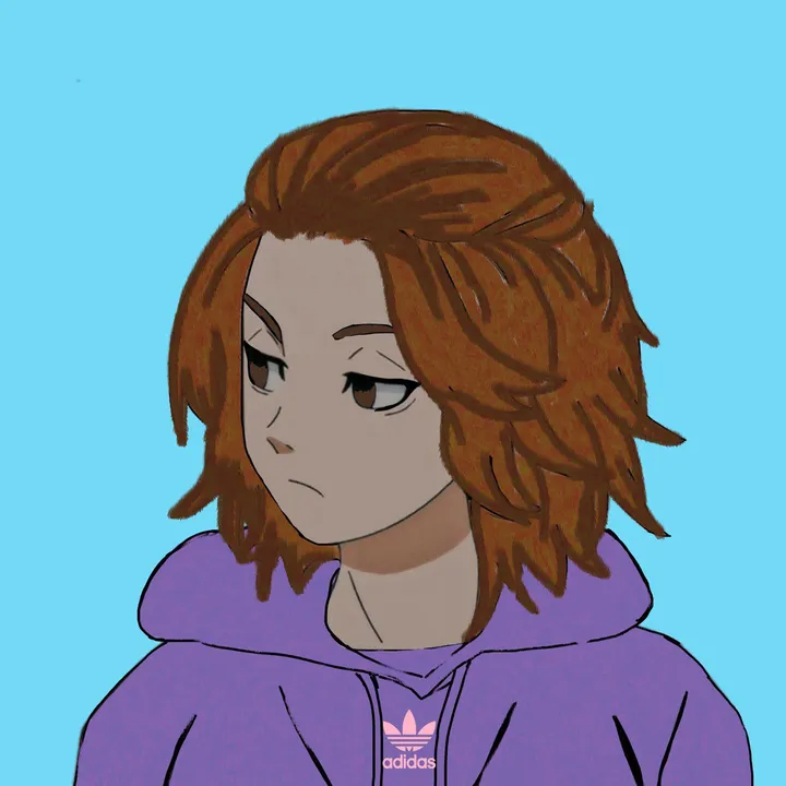 ellevika2.0