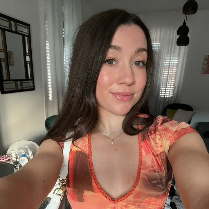 @hannahlpalomino