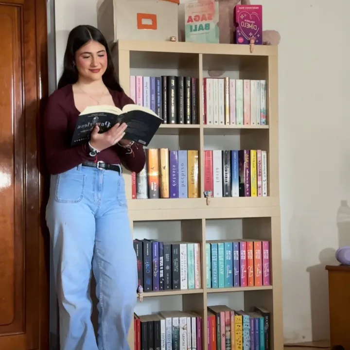 @martinaabookss
