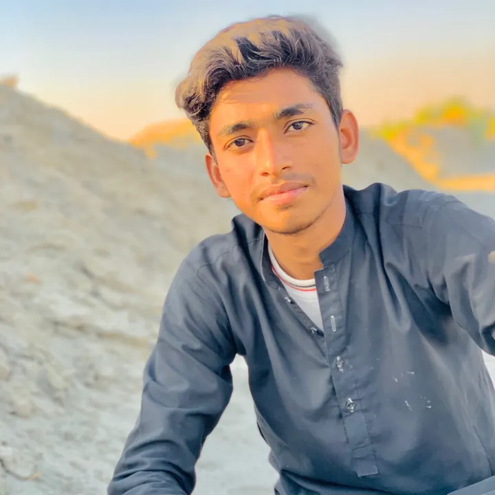 @assu_bhai8