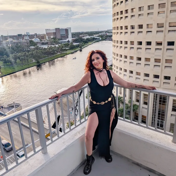 @someonenamedwhitney