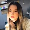 gulay_aldinova