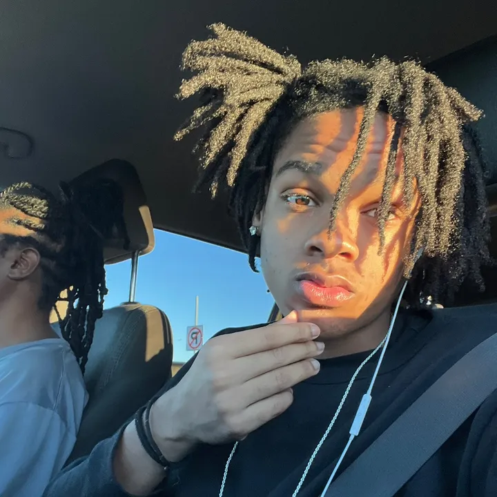 @myronn.2k