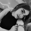 noursinesafi