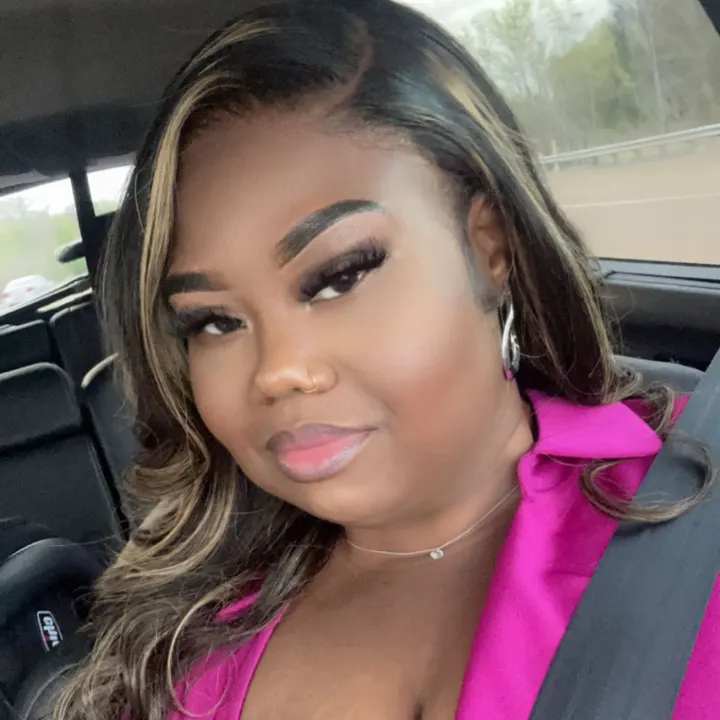 @drea.renea