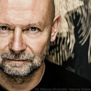 waclawwantuch.artist