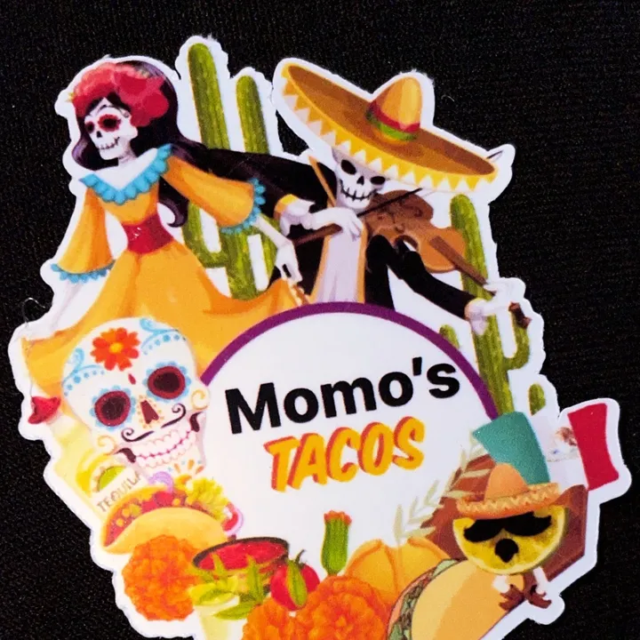 @love.momos.tacos