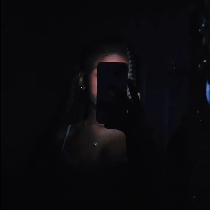 @mileymee6