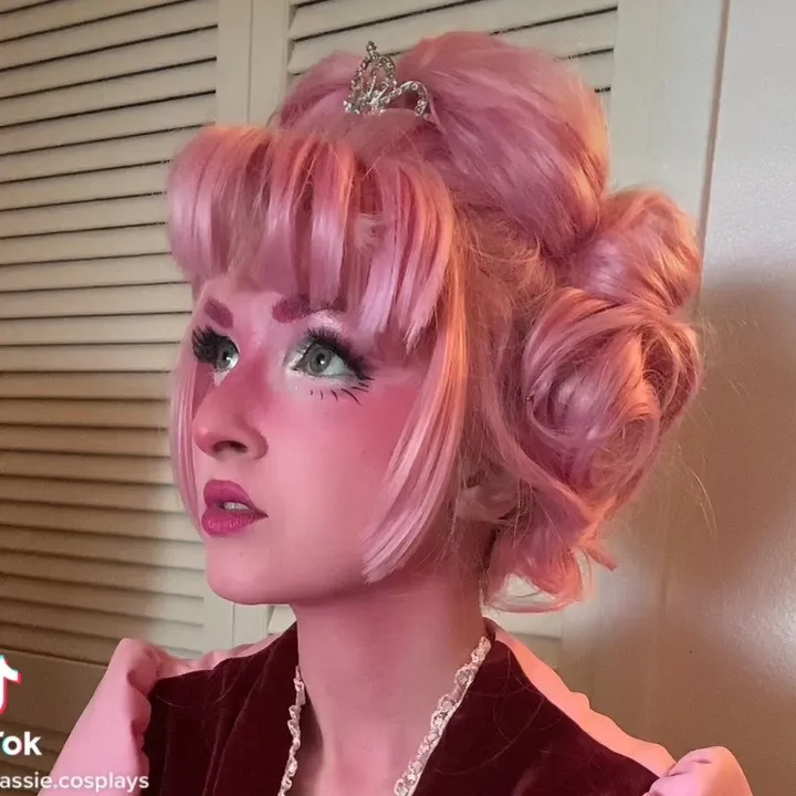 cassie.cosplays