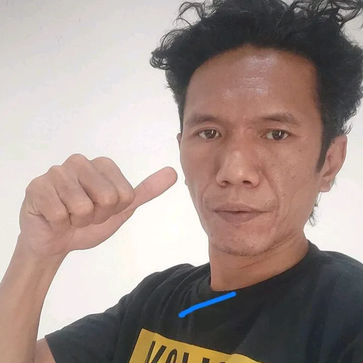 papa_syahrani