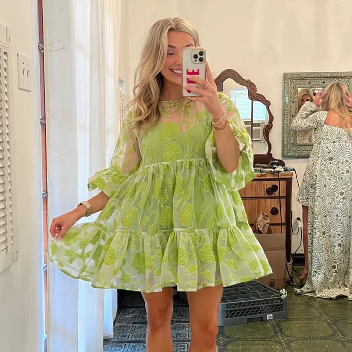 sarahedwards91