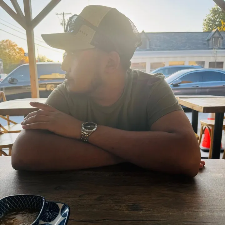 _.ralph__
