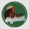 krissstyledit_