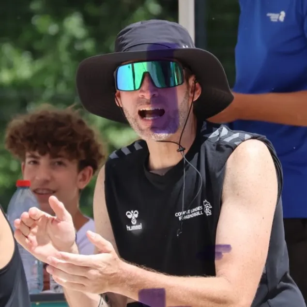 anthonyhb40