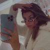isa_cr04