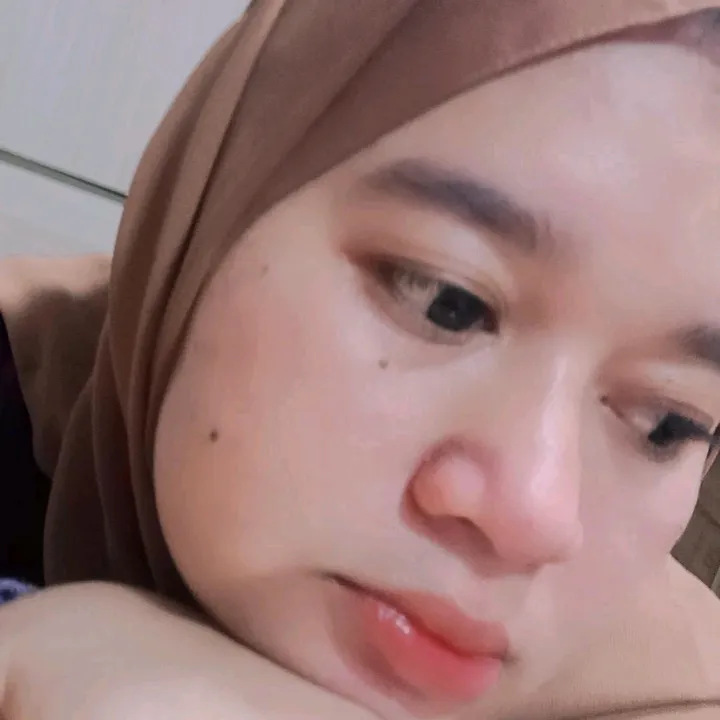 @rlh_00