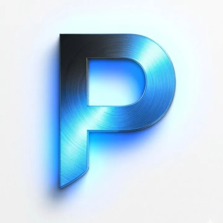 mr.punisheer