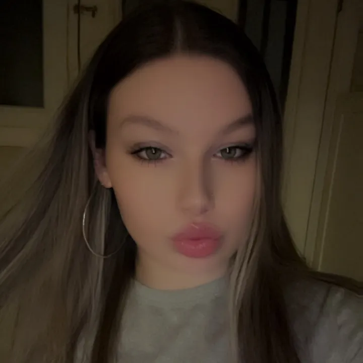shannon123456786