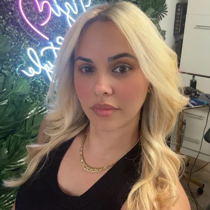 @mayrinmartinez.oficial