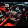 carsports16