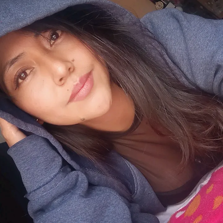 crisseli15