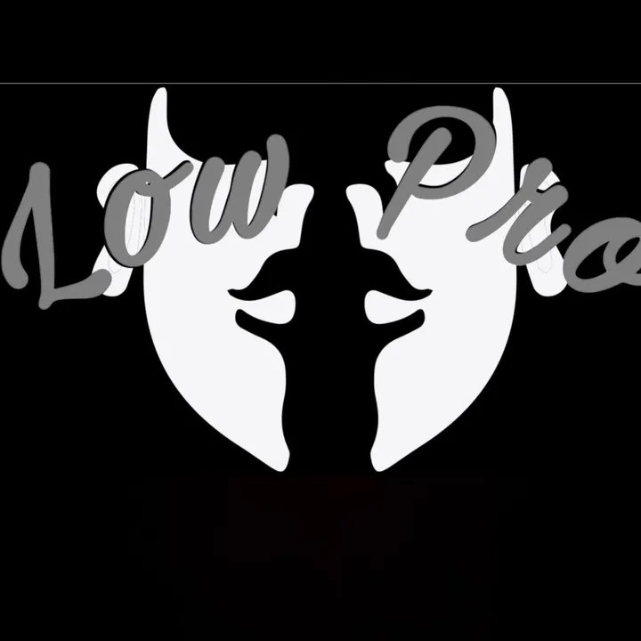 @lowpro.clothing