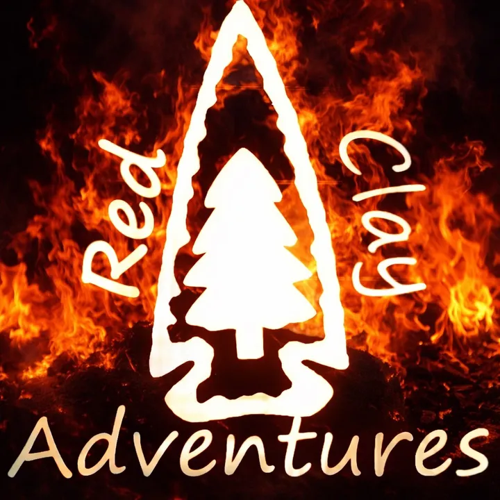@redclayadventures