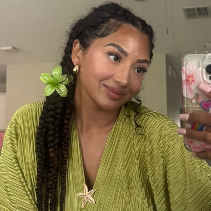 @itscassieblanko