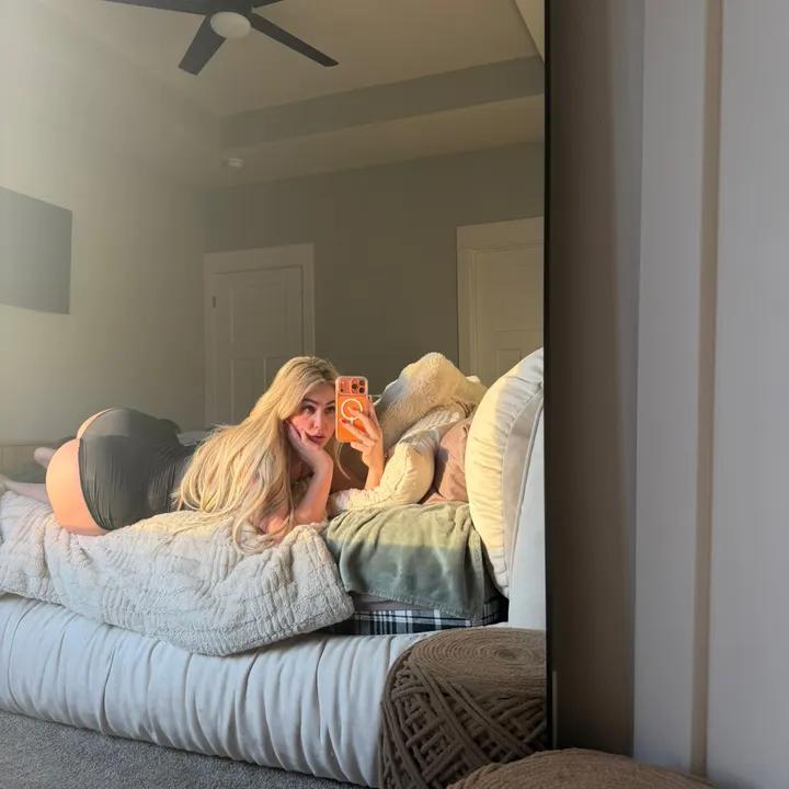 squishyymama