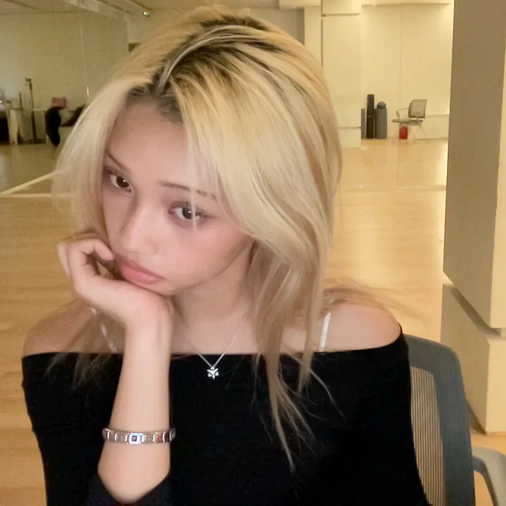 kpopclipedits