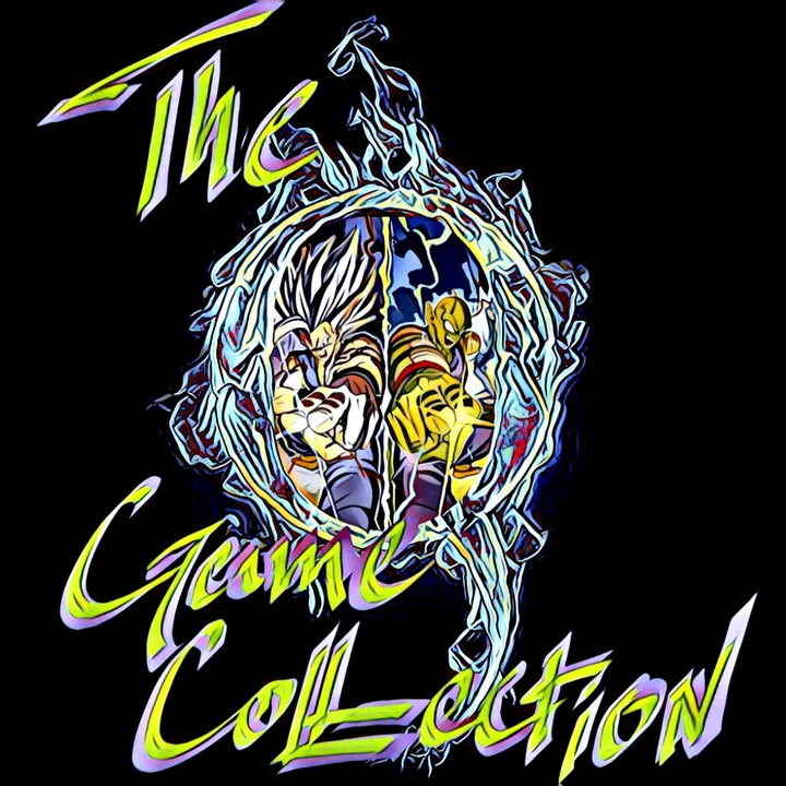 @theqgamecollection