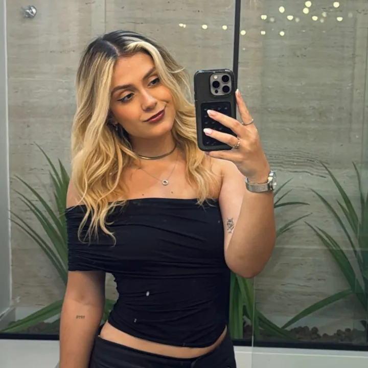 @gabigemelgo