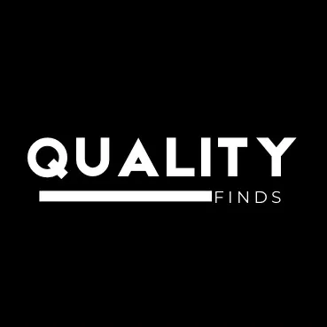 @qualityfinds14