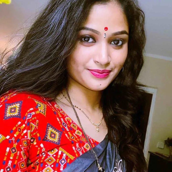 @vijaya_nair4