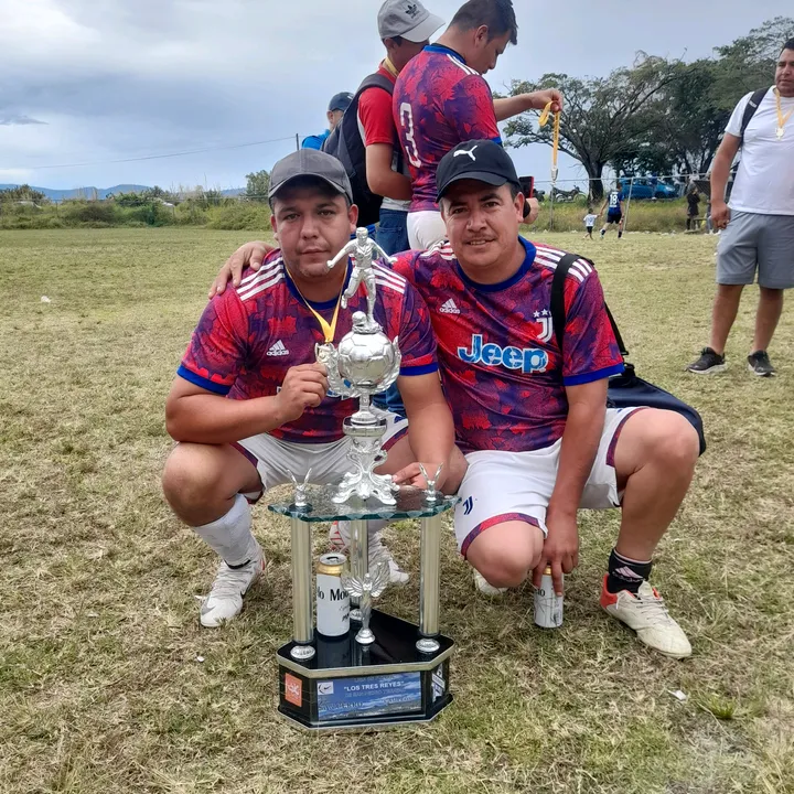 danielosorio5330