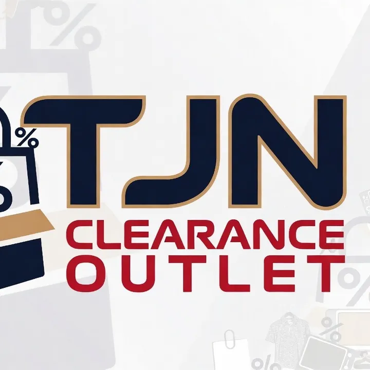 tjn_clearance_outlet