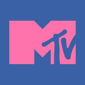 mtvla