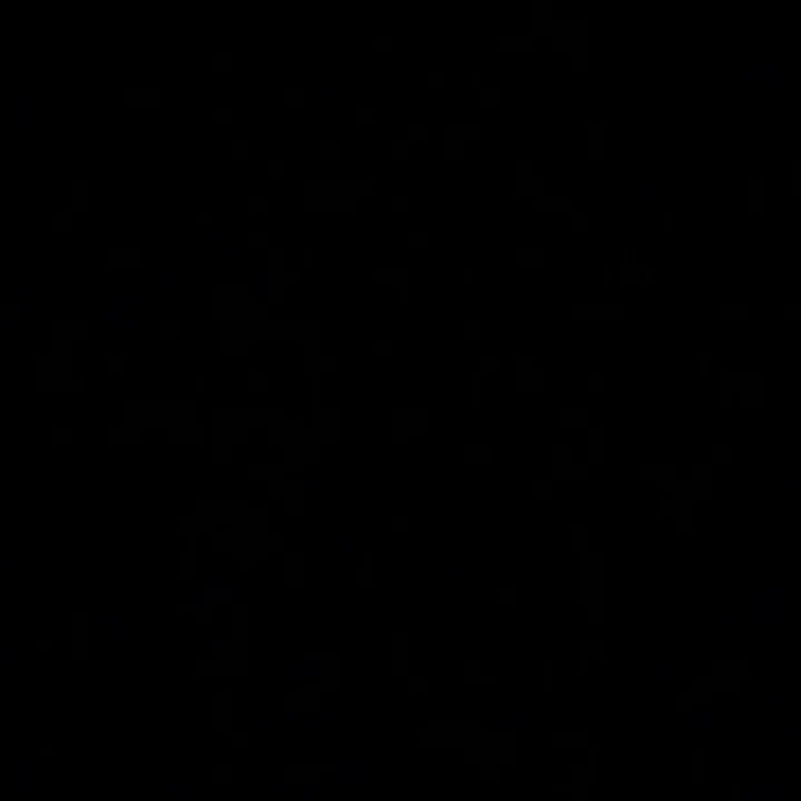 k123456788993