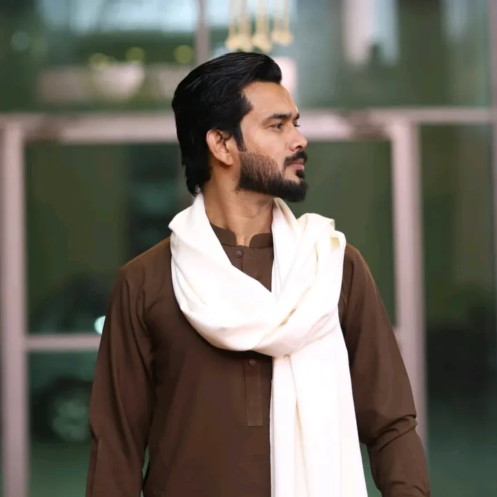 @shoaib_rao_shebi