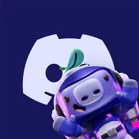@discord