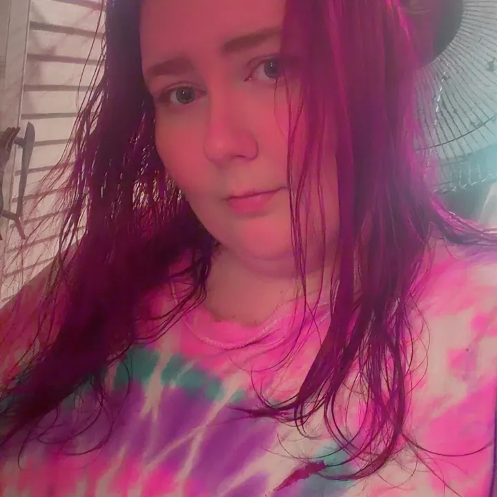 sunflowerbabe98