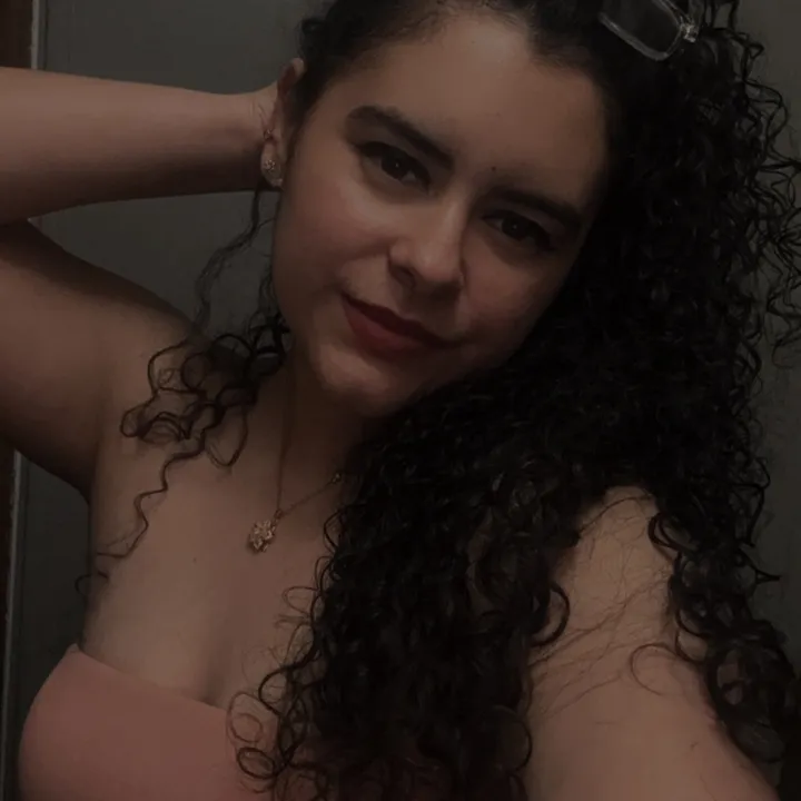 @colochiitaa09