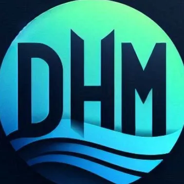 @dealhuntermia