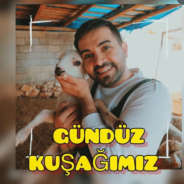 @gunduzkusagimiz