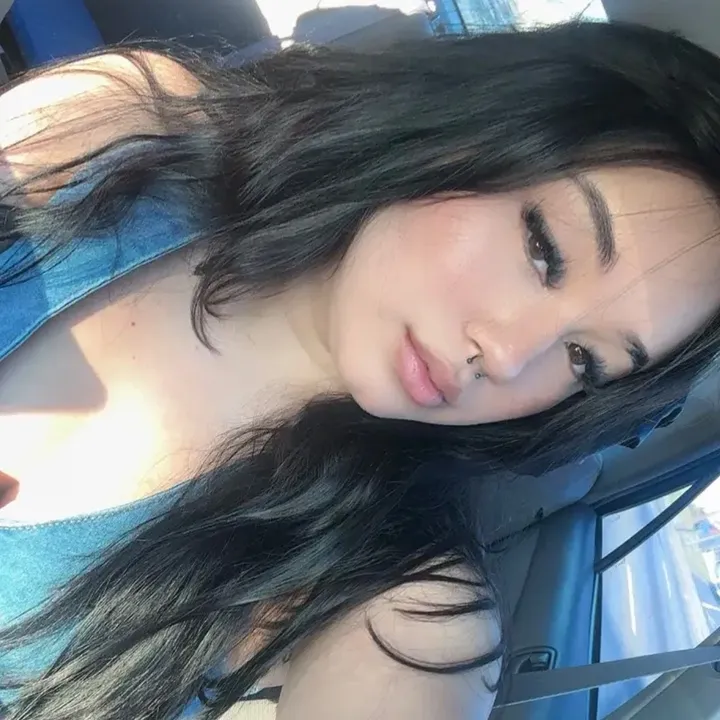 foreignariesbabyy
