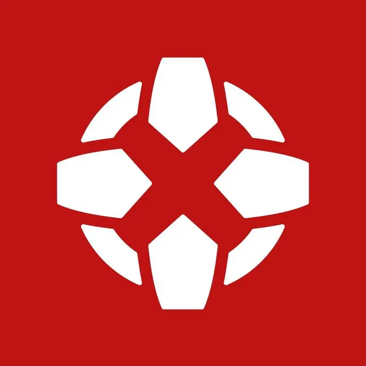 IGN - suara asli