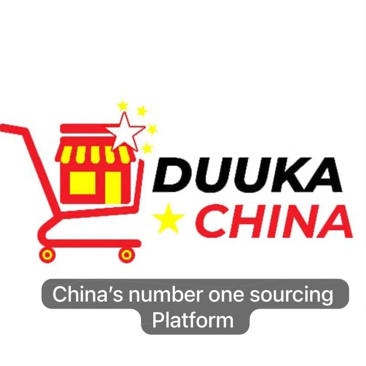 duuka.china