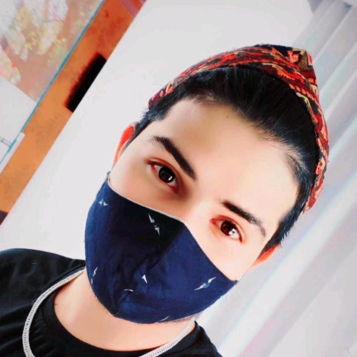 @______xettri