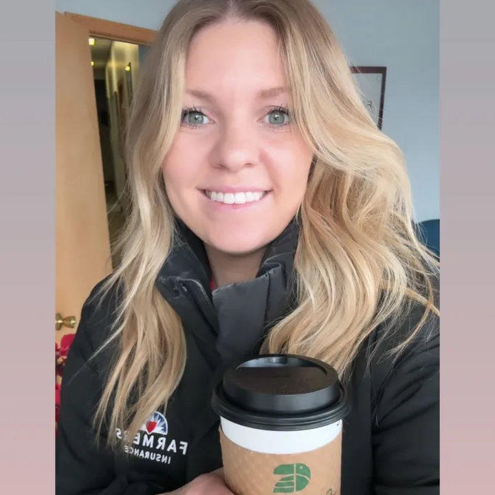 @oliviahermanagencybc